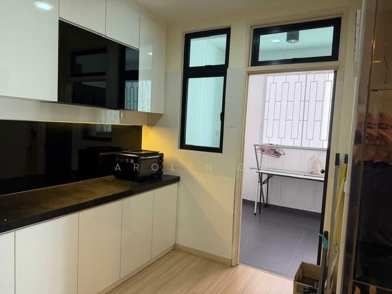 Sky Loft Premium Suites - 3