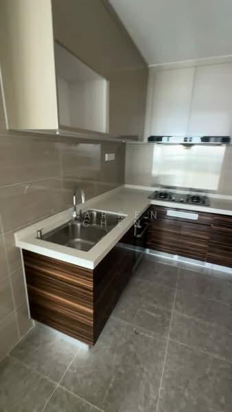 R&F Princess Cove Phase 2-Seine Region - 4