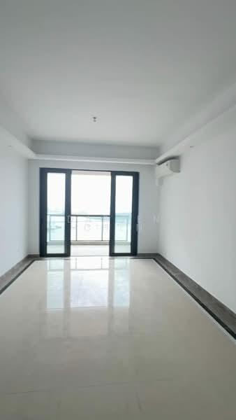 R&F Princess Cove Phase 2-Seine Region - 1