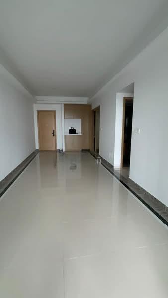 R&F Princess Cove Phase 2-Seine Region - 2