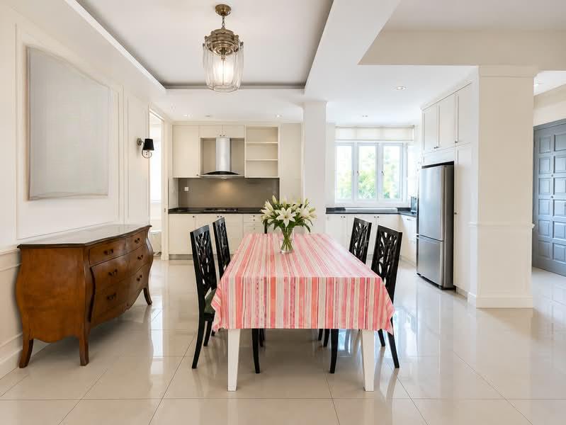 Surin Condominium - 5