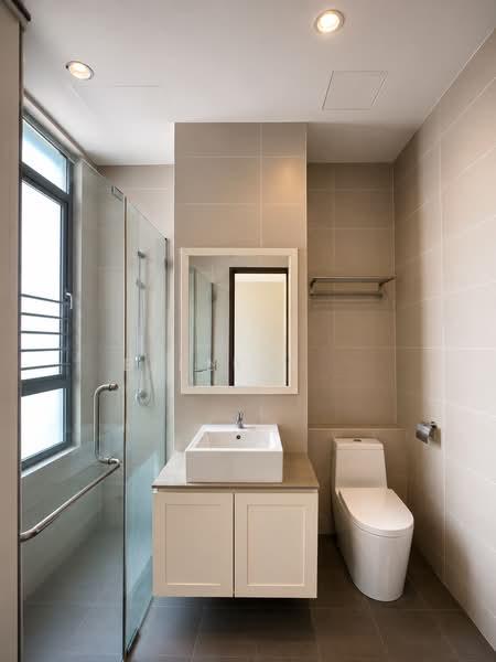 Surin Condominium - 4