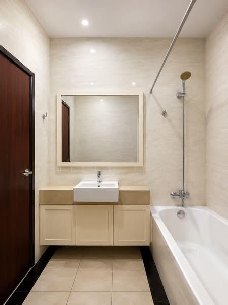 Surin Condominium - 3