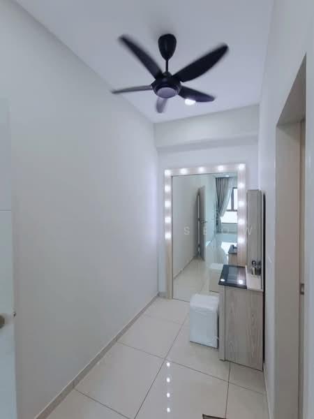 Waterside Residence - 5