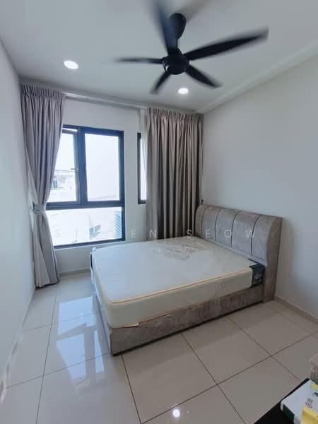 Waterside Residence - 4