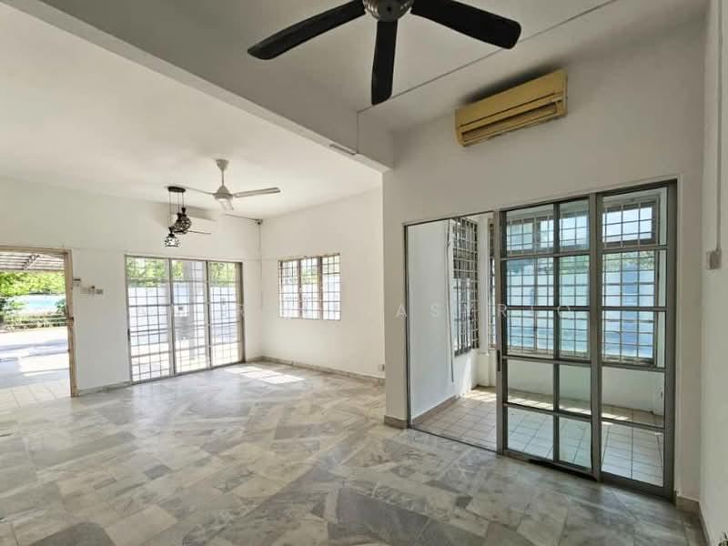 Bandar Bukit Raja - 4