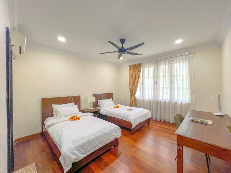 Kiara Peak Residence - 2