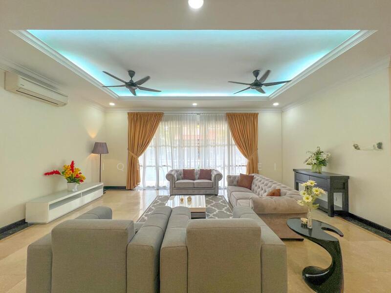 Kiara Peak Residence - 5