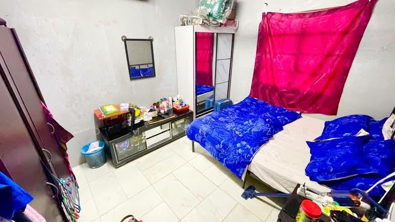 Seksyen 24 - 5