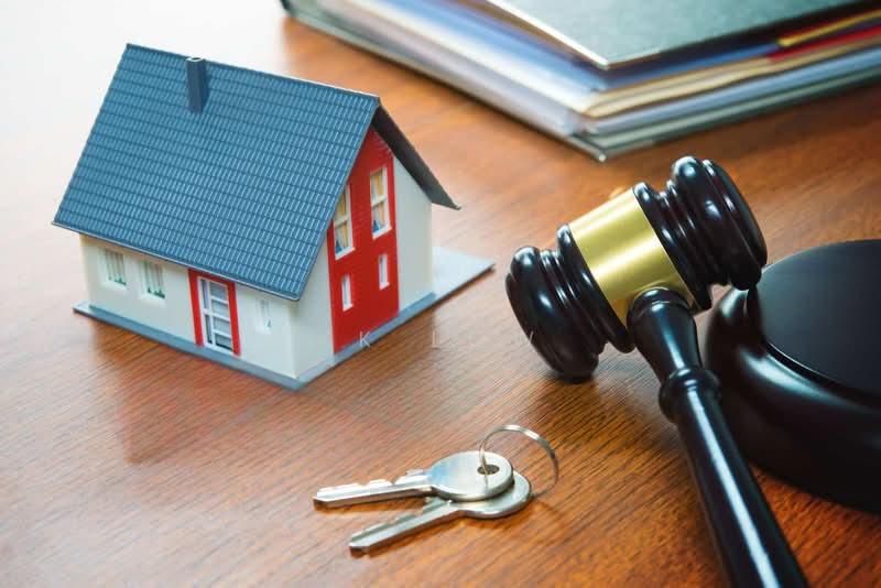 PANGSAPURI CENDERA 1 - 5