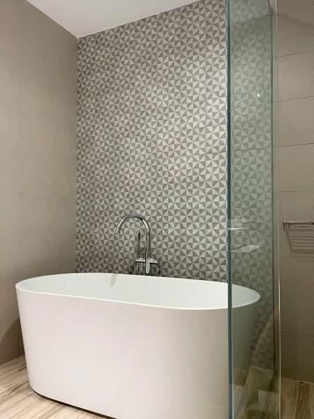 Hampton Height Damansara - 2