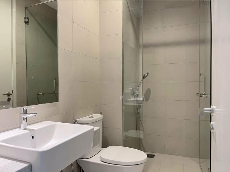 Hampton Height Damansara - 3