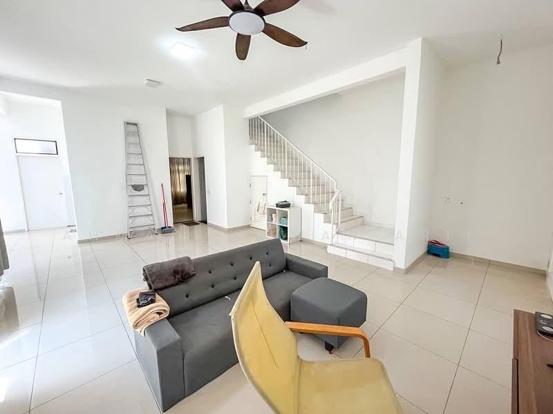 Avenham Garden Eco Grandeur - 5