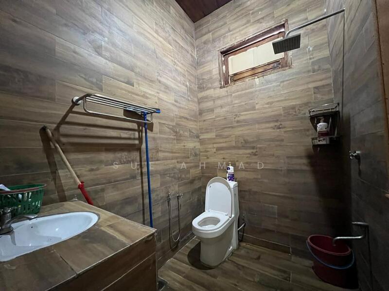 Section 30, Shah Alam - 5