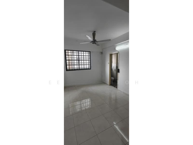 Sri Impian Apartment - 5