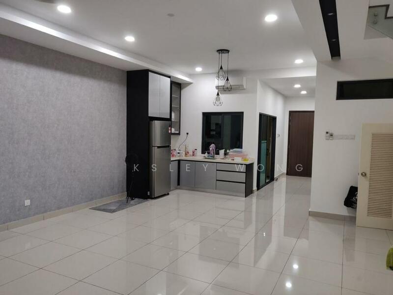 OnePark - 3