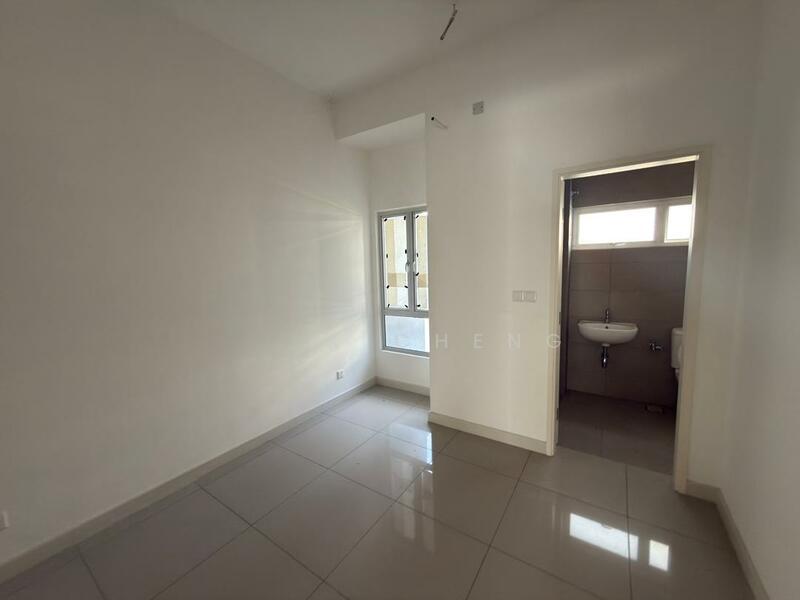 Garland Residence - 4