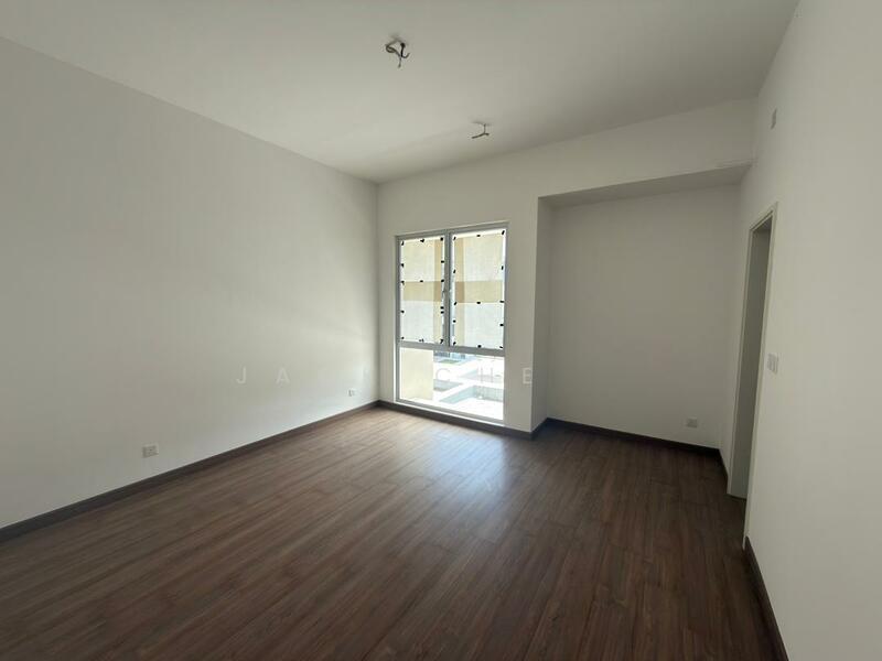 Garland Residence - 4