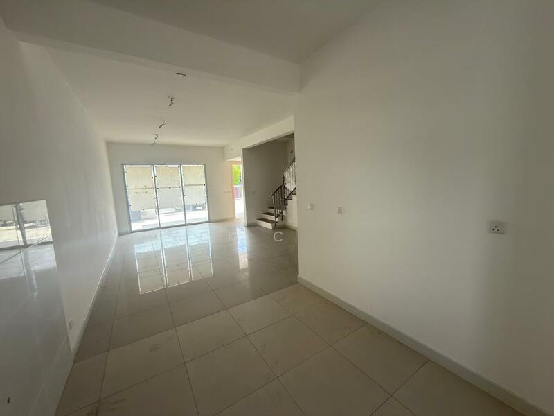 Garland Residence - 3