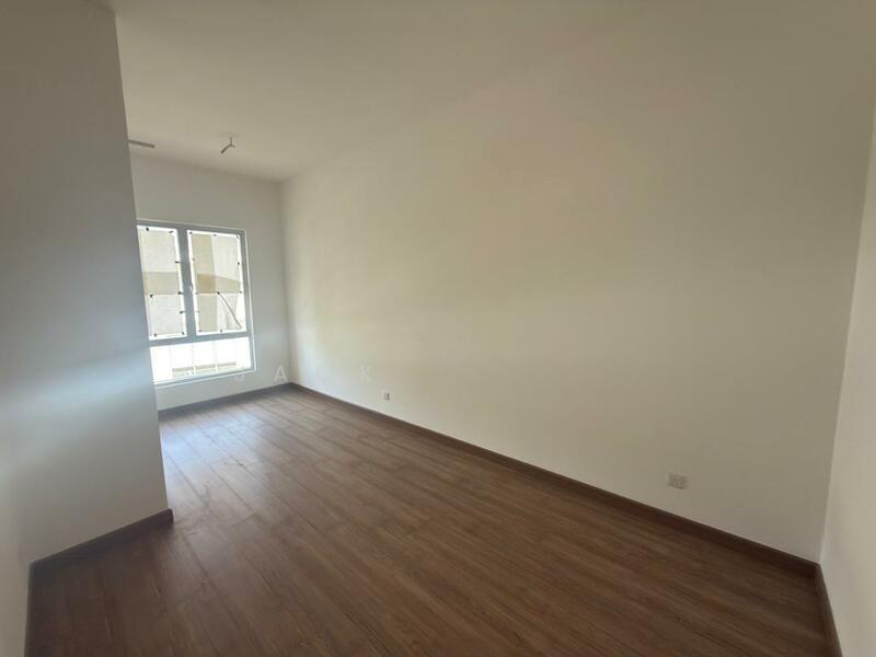 Garland Residence - 5