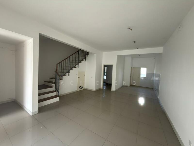 Garland Residence - 2