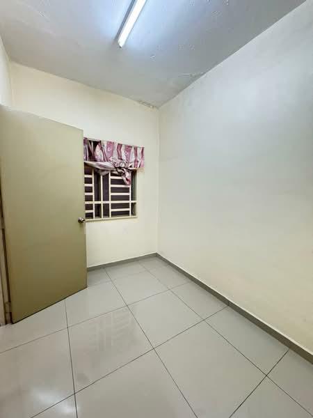 I-Park Apartment - 3