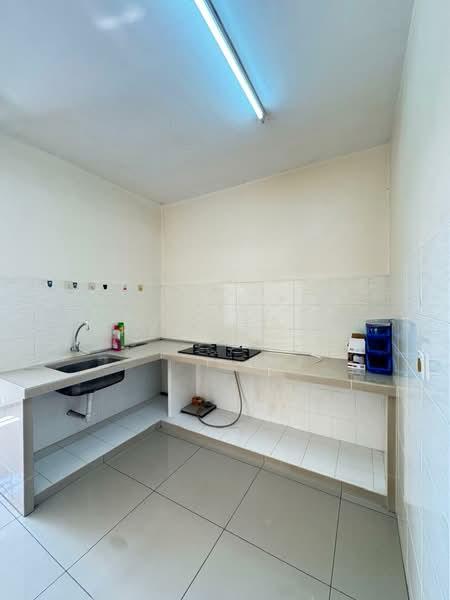 I-Park Apartment - 5