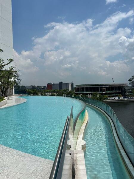 PineTree Marina Resort - 2