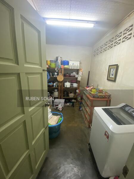 Damansara Kim - 3