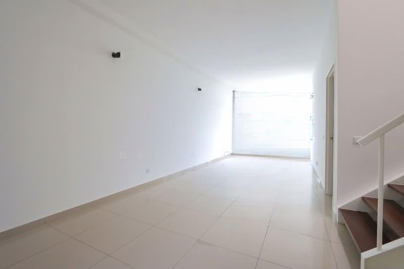 The Seed Taman Sutera Utama - 2