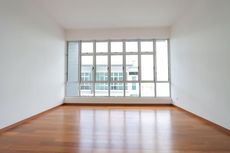 The Seed Taman Sutera Utama - 5