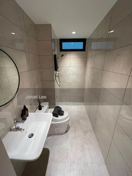 RV2 Residence (Riverville Residences 2) - 5