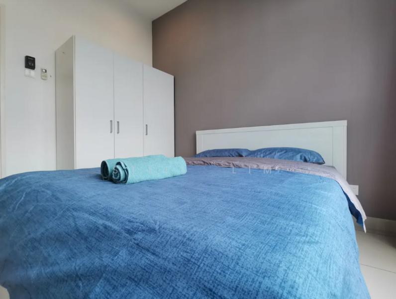 Shaftsbury Putrajaya - 5