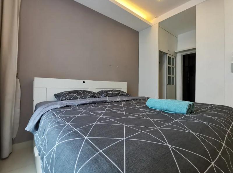 Shaftsbury Putrajaya - 4