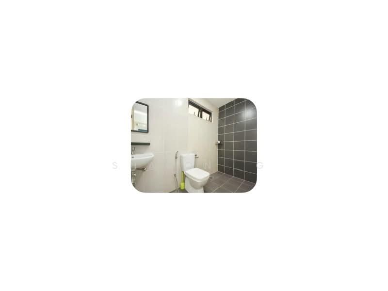 Meridin Suites @ The Meridin - 4