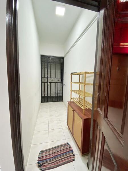 Midlands Condo - 3