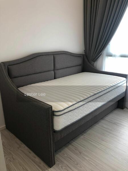 Cantara Residences - 2