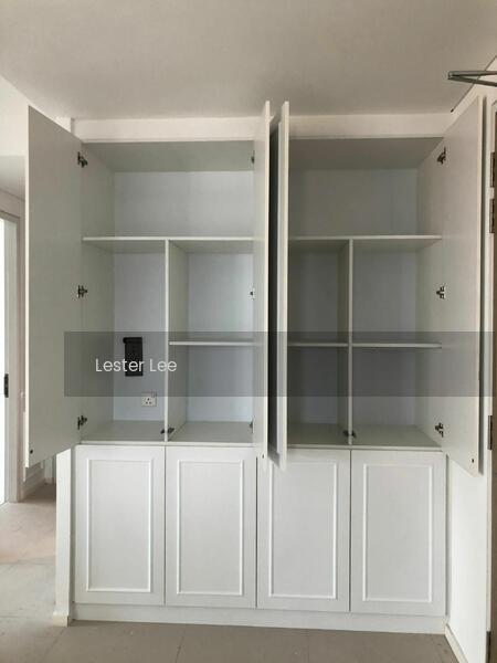 Cantara Residences - 3