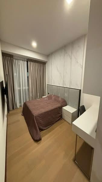 Puteri Cove Residences - 4