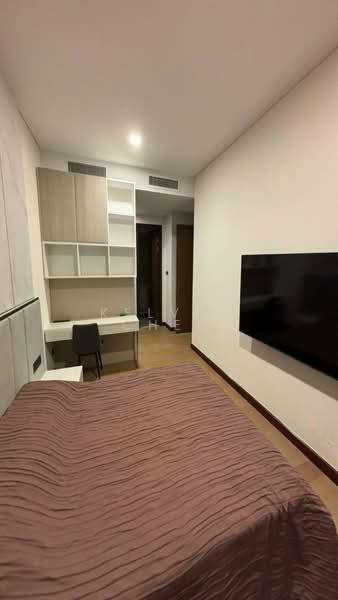 Puteri Cove Residences - 5