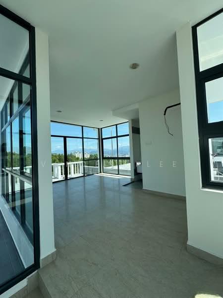 Shng Villas - 4