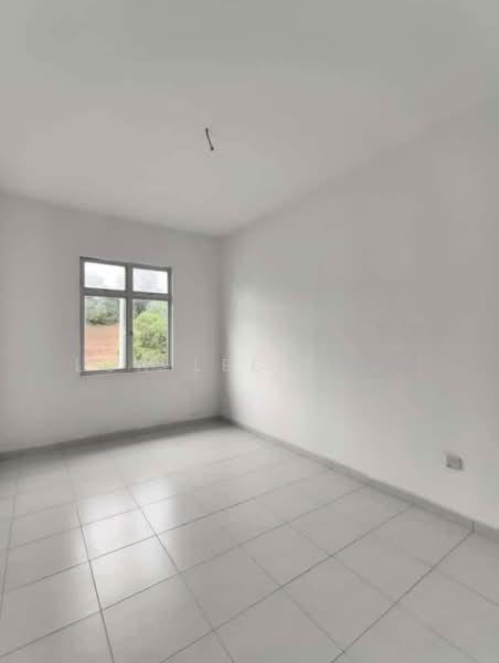 Taman Scientex Utama - 5