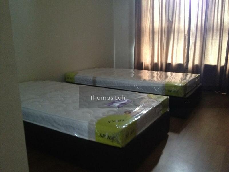 Nautica Lake Suites - 3