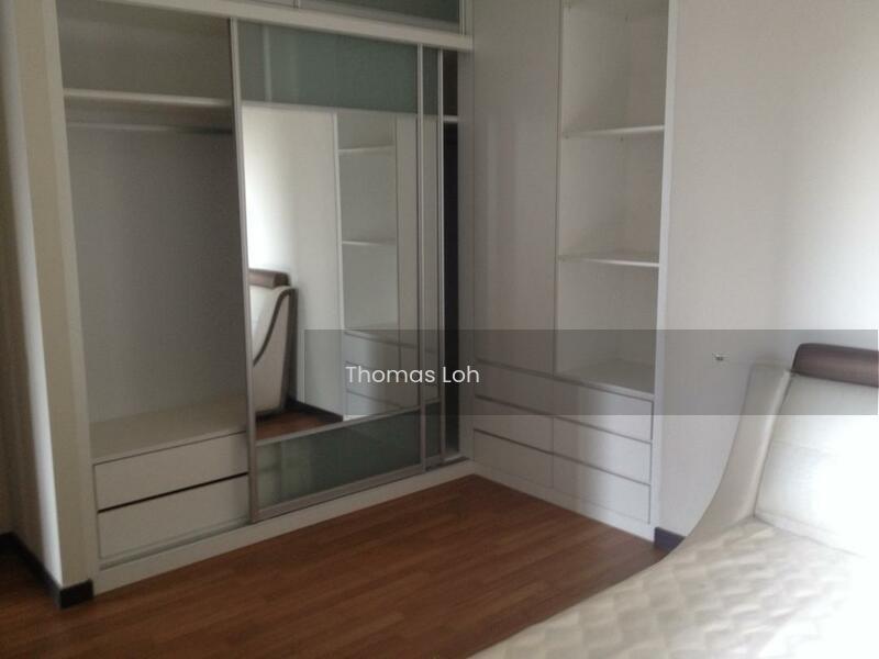 Nautica Lake Suites - 4