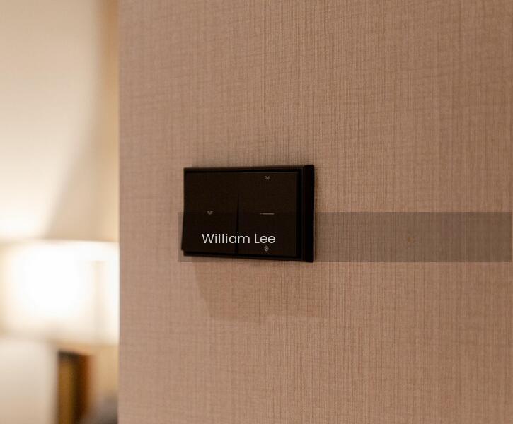Orion Residence Bukit Bintang - 3