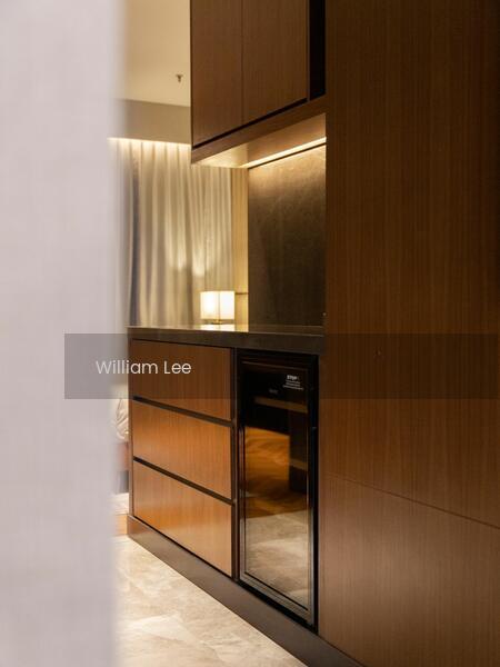 Orion Residence Bukit Bintang - 5