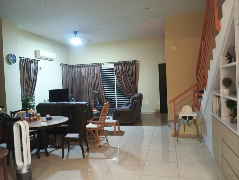 Residence Villa Mutiara - 5