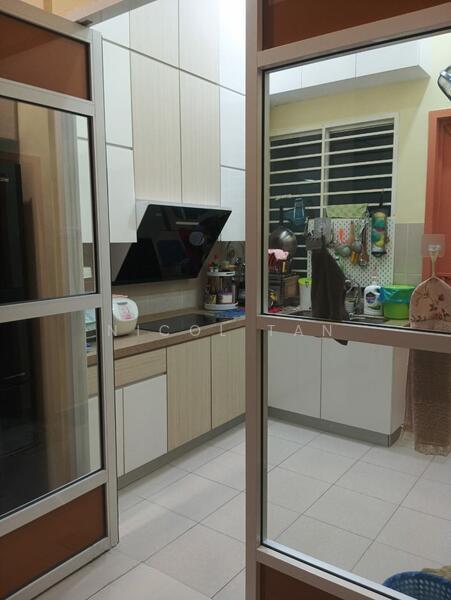 Residence Villa Mutiara - 4