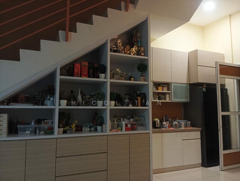 Residence Villa Mutiara - 3