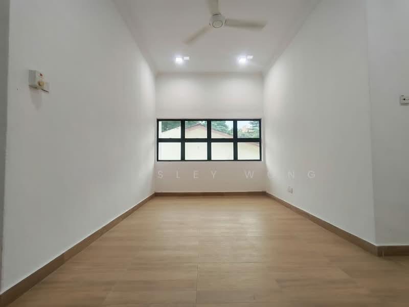 Taman Cuepacs - 4